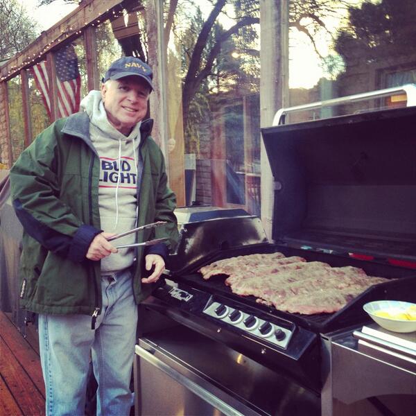 Ribs!!!! #myfavorite #Thanksgivingweekend #Arizona 🌵🌵🌵