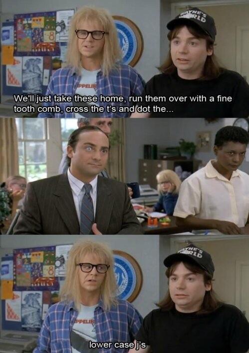 WayneAndGarth_'s tweet photo. http://t.co/zo1gHQqUle