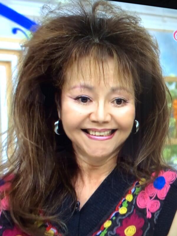 木の実ナナは現在車椅子 化け物顔と話題になるも変わってなかった ズバめい