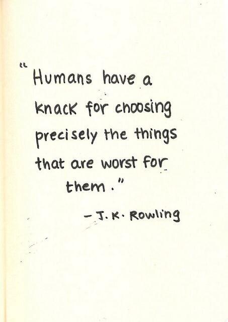 Pinterest Quotes tweet media