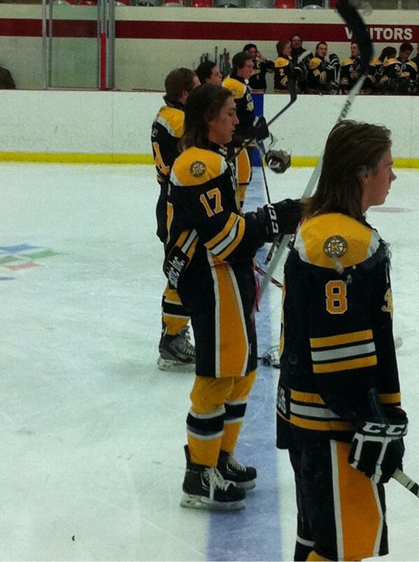 crampton17's tweet image. Look at the flow on the kids @BrodiieButt #filthy #flowfordays