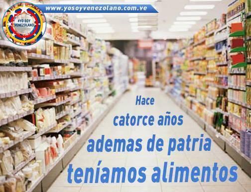 Enlace permanente de imagen incrustada