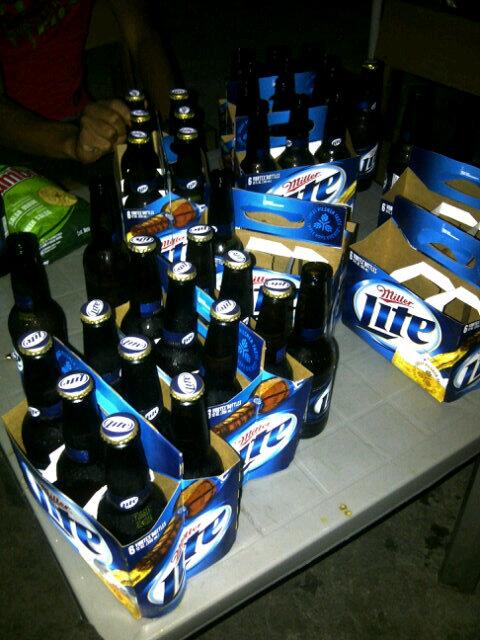 Abimael Lainez tweet media