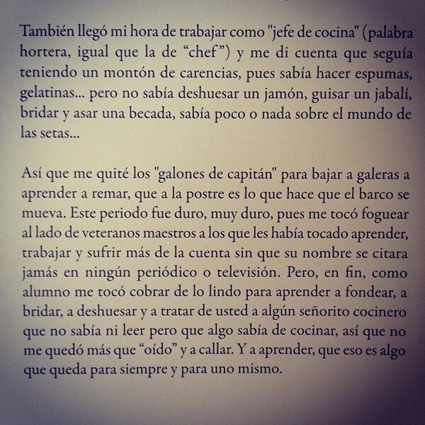 Ann_Rito's tweet image. @Chavacheff #AprenderYcompartir