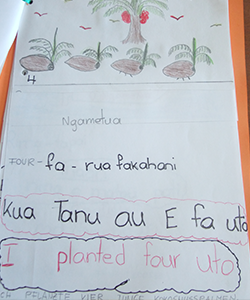 EducateCookIsla's tweet photo. Against all odds
http://t.co/JfEEtJ5REI http://t.co/j1brv4r9t1