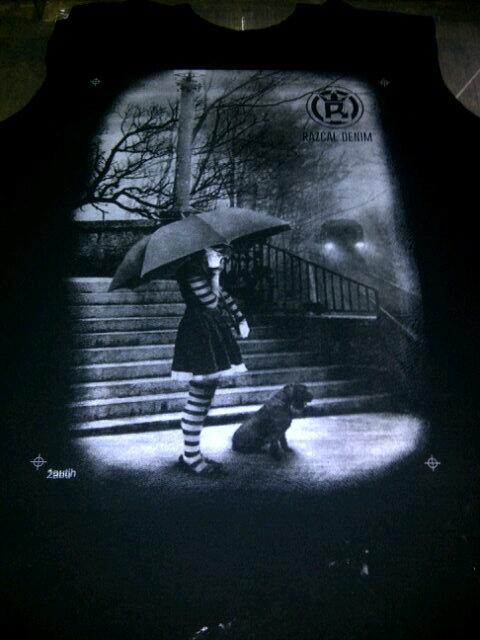 Folofolcloth's tweet photo. Plaschas http://t.co/6GXkqTy98L