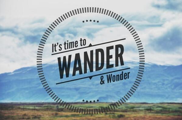 Tripster tweet media