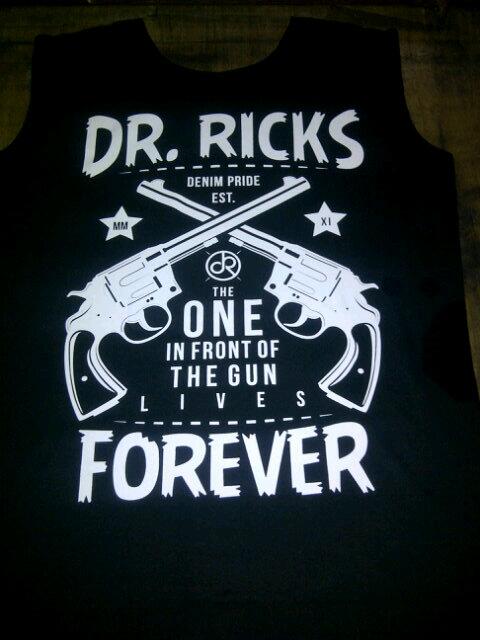Folofolcloth's tweet photo. Discharge http://t.co/Khwa8dIf0l
