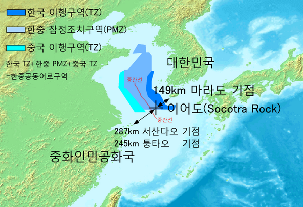 김진오 tweet media