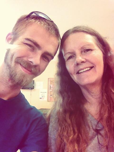 TransfixedImage's tweet image. Happy thanksgiving 🍂 from the whole Transfixed Images Family!! What are you thankful for?🍂