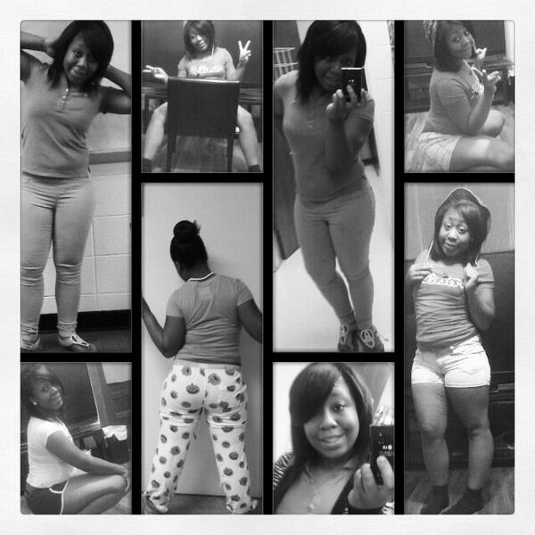 ayoothicky's tweet image. 