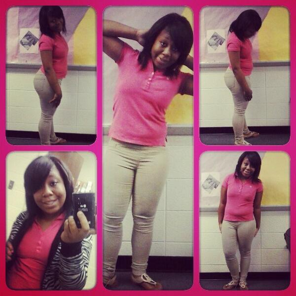 ayoothicky's tweet image. 