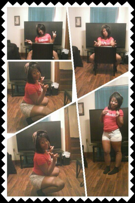 ayoothicky's tweet image. 