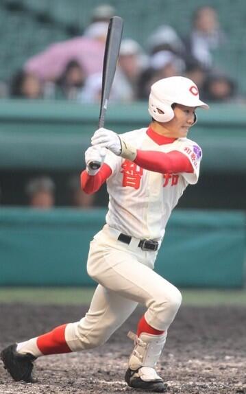 あぁ青春の高校野球 夏の甲子園! على X: あぁ青春の高校野球 夏の甲子園! على X: