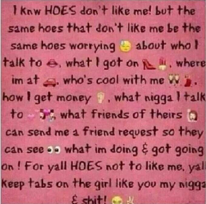 Watch kalin 🦋's leaked NSFW photo on TwXstars