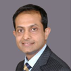 IndiaNZBusiness's tweet photo. Mr.Savan Godiawala is Director &amp; Financial Advisor with Deloitte and a visiting faculty at IIM Ahmedabad. http://t.co/dl6yKuZKYo