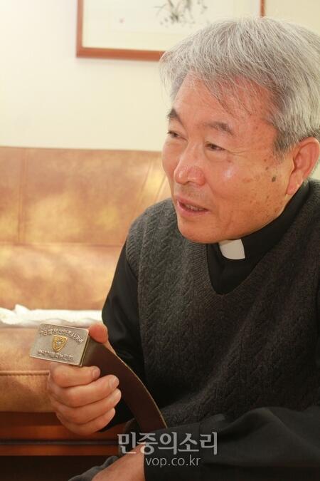 Eye4anEye tweet media