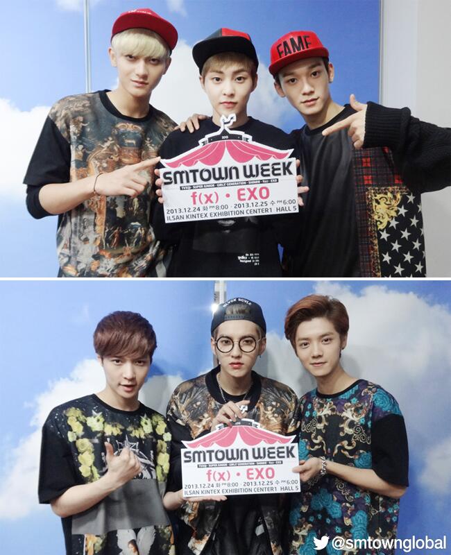ミュージック EXO 2013-2018 AWARD EDITION exo_kcon_650-430.jpg?w=150&h=