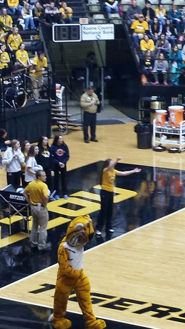 Summit Volleyball tweet media