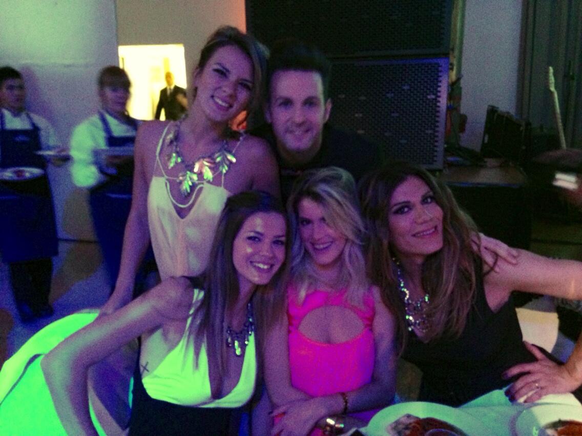 Link permanente da imagem incorporada