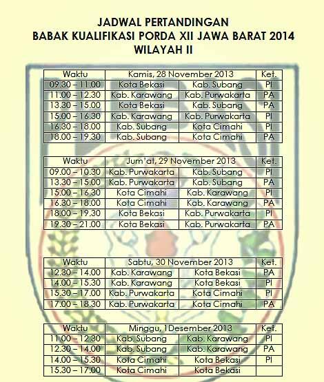 Mutiara Basketball  tweet media