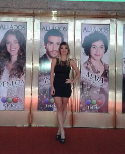 Link permanente da imagem incorporada