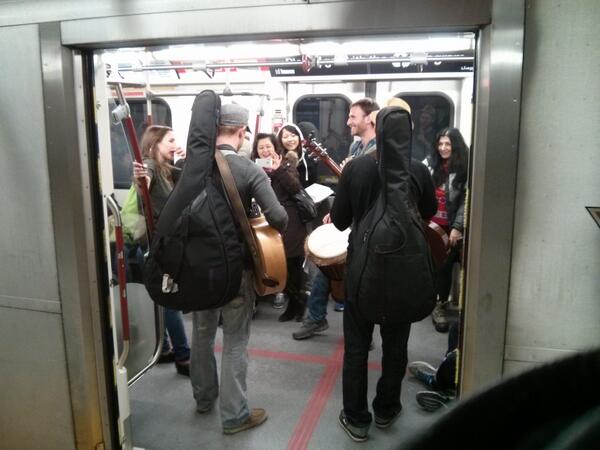 DeliciousBrains tweet media