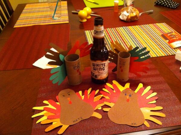 Paul Sikes tweet media