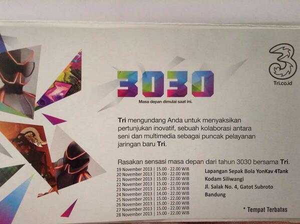 infoasmtb tweet picture