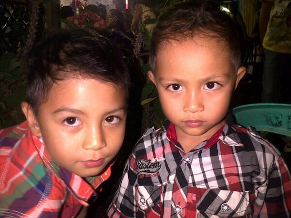 vhelovesyou's tweet photo. ;) http://t.co/KzXX3UExo3