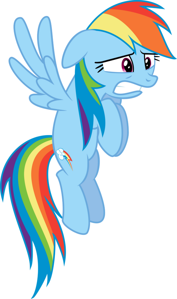 MLPFIM_RainbowD's tweet photo. ((Whew! The weather is cold where I'm at *chills*)) http://t.co/x9X9I3mEFw