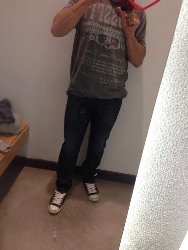 mobilewrenches's tweet image. #loveguess