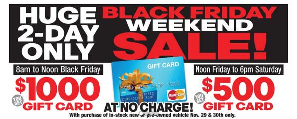 Behlmann Automotive tweet media