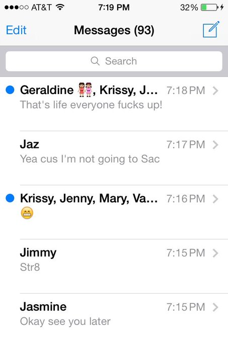 Watch Eric B.'s leaked NSFW photo on TwXstars