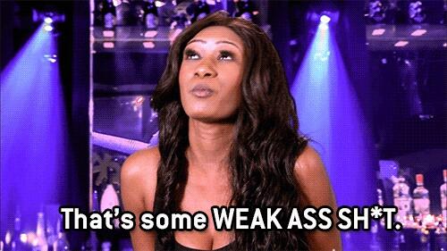 ughcinderella's tweet photo. #IGetAngryWhen people wanna take the last Oreo packet in the Oreo box like.. http://t.co/AJaPZMdRXM