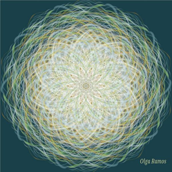 Enlace permanente de imagen incrustada