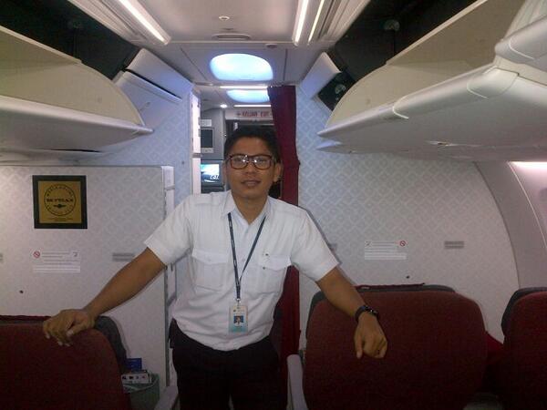 baim ibra (@fahmi_imibrahim) / Posts / X