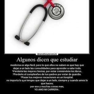 Esterlino8's tweet photo. #ILike #Studying #Medicine http://t.co/4mBy54PeLb