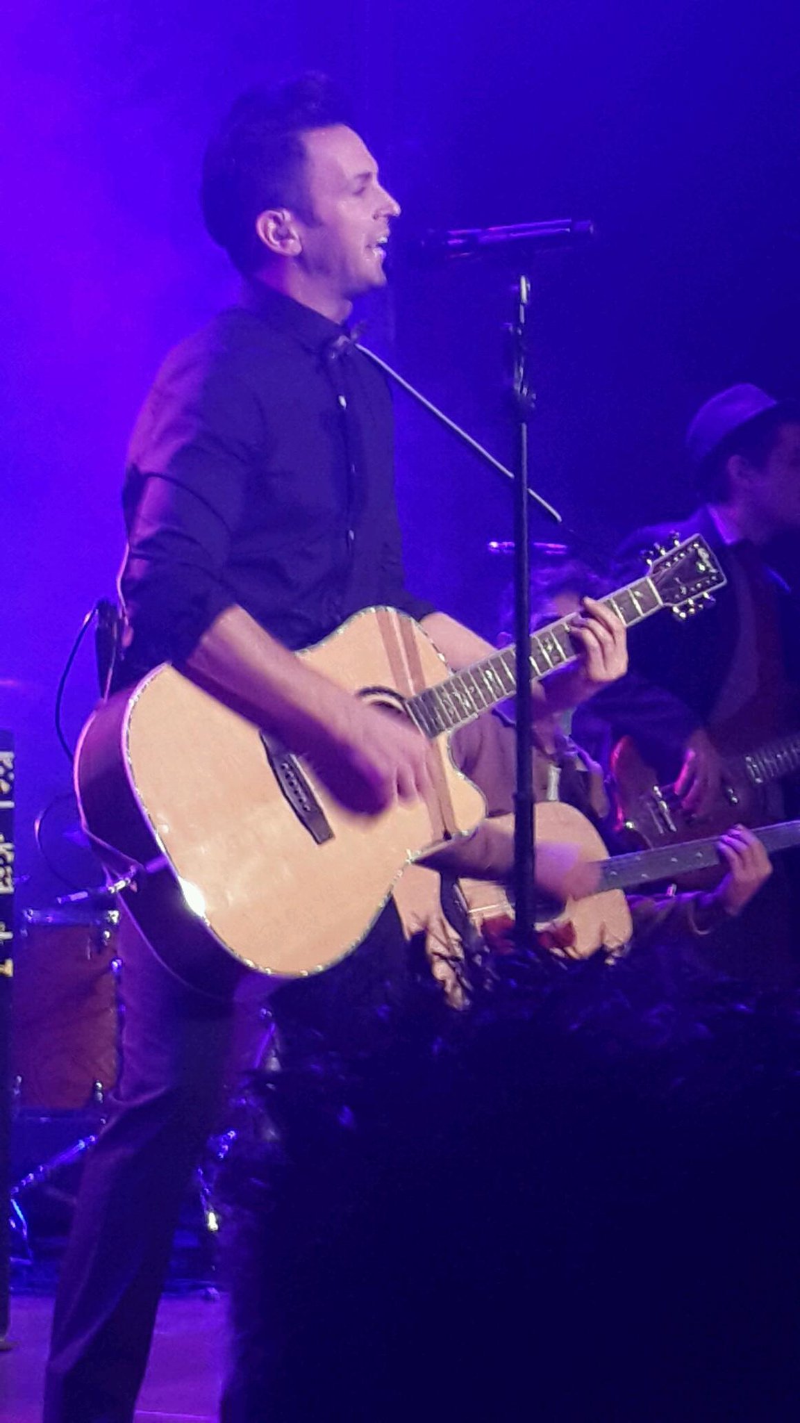 Link permanente da imagem incorporada