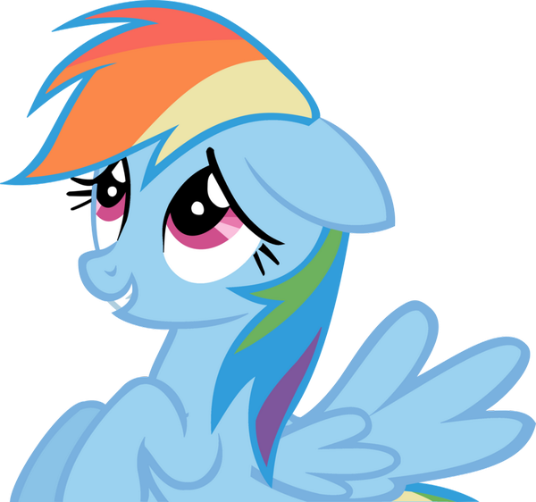 MLPFIM_RainbowD's tweet photo. @TylerGuitars01 *pauses* YAY! Thank you Hehe ^-^ Good Night! http://t.co/R4gtvZLlZz