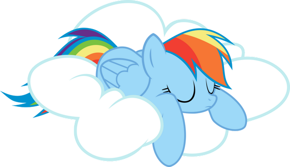 MLPFIM_RainbowD's tweet photo. ((I may not be online Tomorrow so Good Night and Happy Thanksgiving! *Fly's to Cloud for sleep* AFK)) http://t.co/6egiTFSkAb