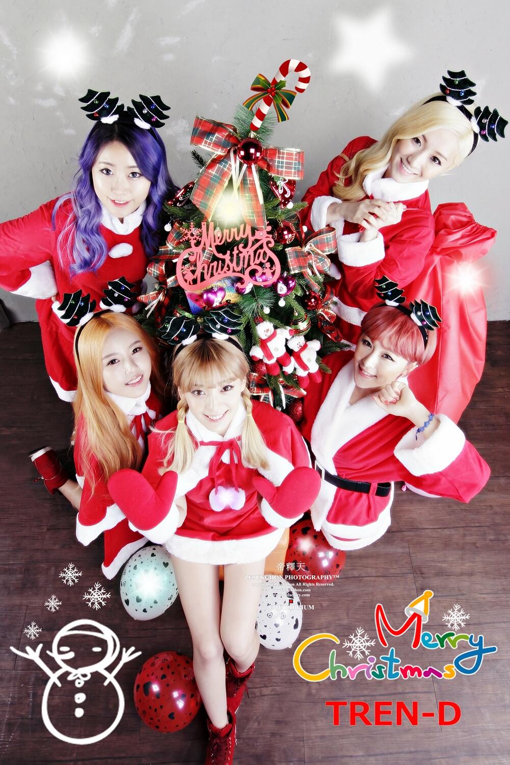 BaIQSdCCcAEs17d.jpg:large