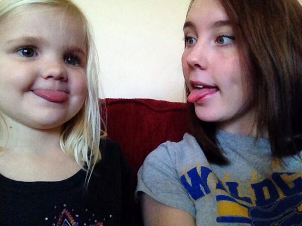probablyisabel's tweet photo. yo http://t.co/818Dlnz9KQ