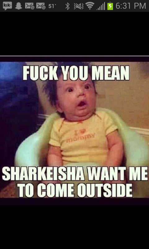 Tyrelltoomaini's tweet photo. Ahaa http://t.co/SI9vHfV3Fg