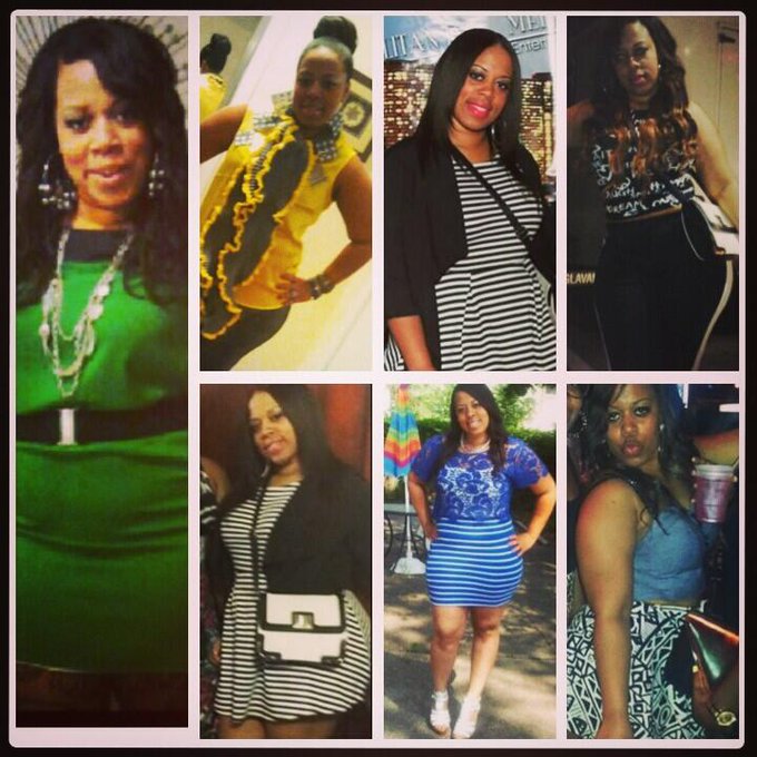 Watch RestUpDaddy ❤️🌎's leaked NSFW photo on TwXstars