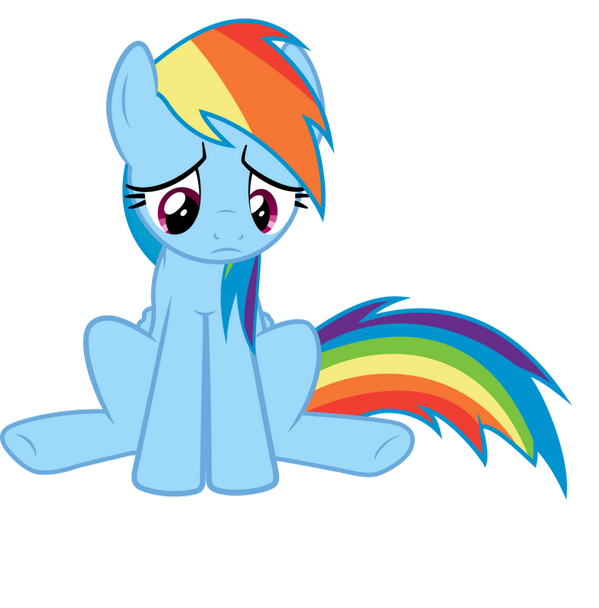 MLPFIM_RainbowD's tweet photo. Those who Followed me Follow my @DashieCOOL account because I forgot my password for this account please and Thank u http://t.co/1XUX8lV3Dd