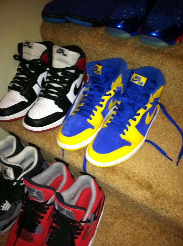 stopeject's tweet image. Attack the abuser.