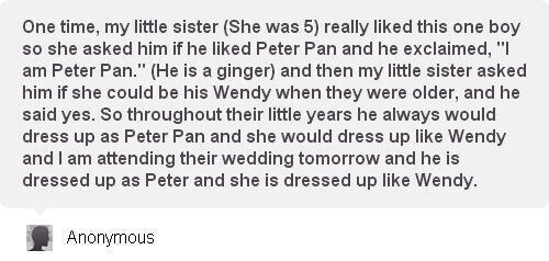 TypicalGirI's tweet photo. probably the cutest thing I've ever read  😍 http://t.co/eodb242KNU
