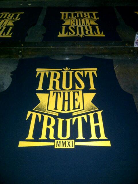 Folofolcloth's tweet photo. http://t.co/OLLRLvOZ6K