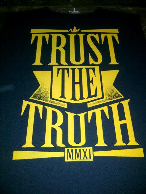 Folofolcloth's tweet photo. http://t.co/YFrJqrOad4